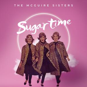 Sugartime