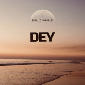 Dey
