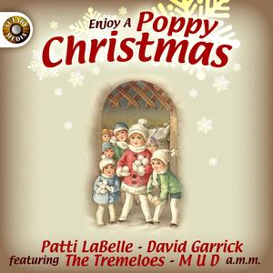 Happy Xmas, War Is Over