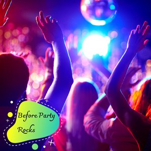 Occasional Club Night (Original Mix)