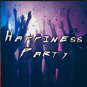 Happiness Party