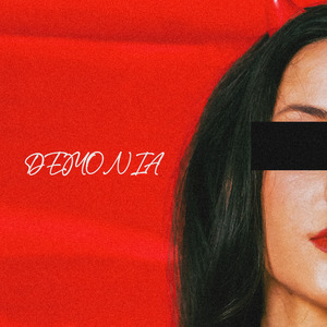 Demonia