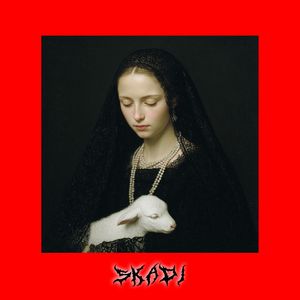 【免费】“期待”- Memphis Type Beat Prod.SKADI️