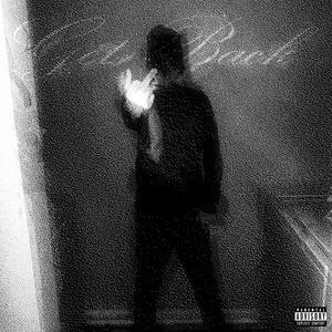 Get Back