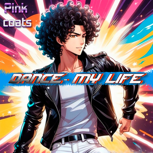 Dance My Life