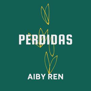 Perdidas