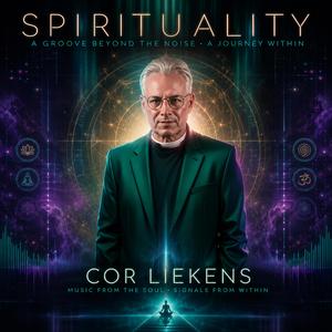 Spirituality
