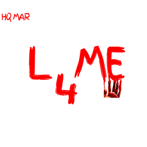 L 4 ME