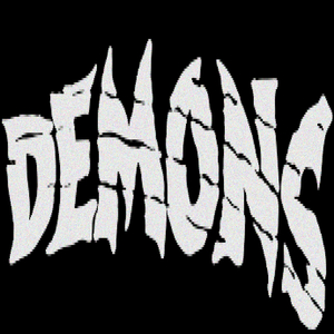 Demons
