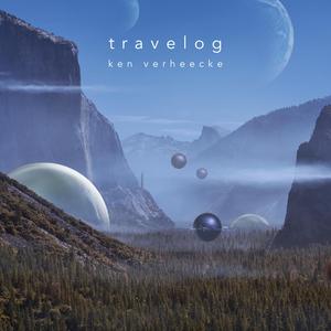 Travelog