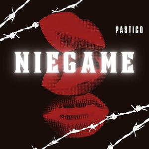 Pegaditos En El Rincon