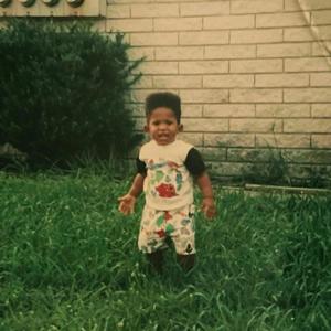 Jump Out (feat. Oldhead Roy)