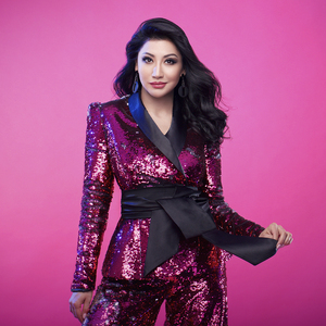 Бақытың Өз Қолыңда