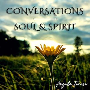 Sacred Space Encounter