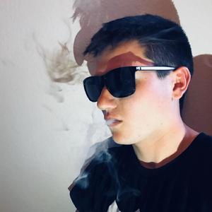 Carter Freestyle (feat Lil Poyymouth)