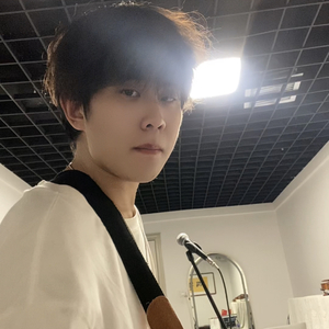 给我最亲爱的爸爸妈妈