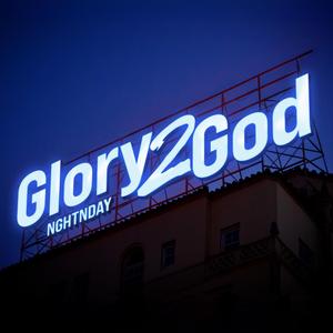 Glory2God