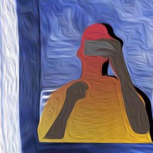 一次没有方向的远航