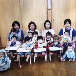 #j8 (feat. Moh Baretta & javi imy)