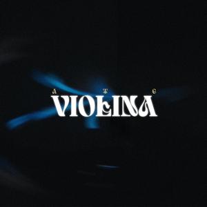 Violina