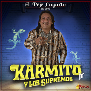 La Negra Chona (En Vivo)