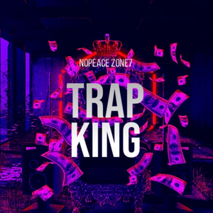 TRAP KING