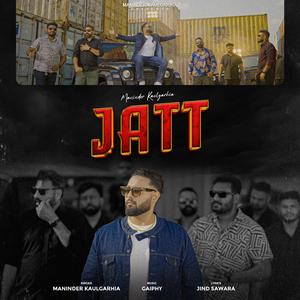 Jatt