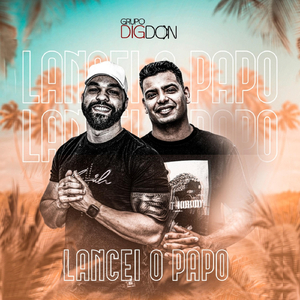Lancei o Papo