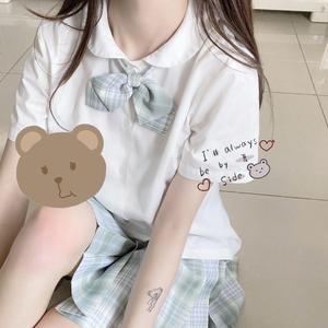 无人之岛