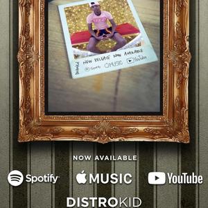 General Gboss Birthday song