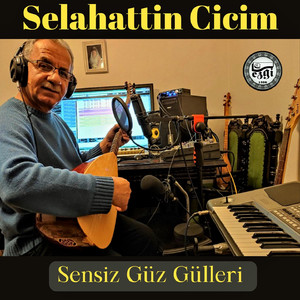 Sensiz Güz Gülleri