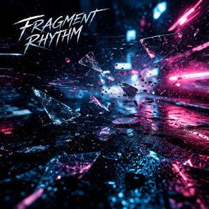 FRAGMENT RHYTHM (オリジナルver)