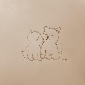 เคียงข้าง (Beside)