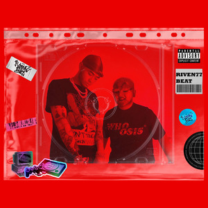 [FREE]"涅槃"- Thomeboydontkill Type Beat