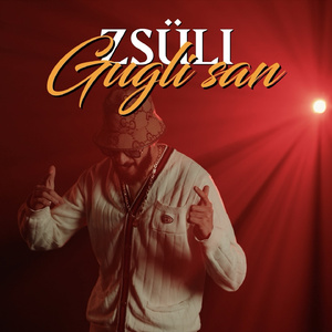 Gugli san