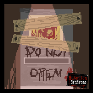 Pocket Paper = Invalid