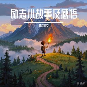 励志小故事-冻死的寒号鸟