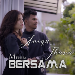 Menua Bersama