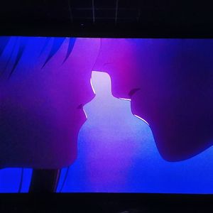 小乖