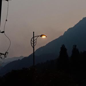 星（Prod.By97Virus）