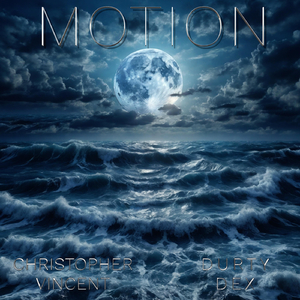 Motion (feat. Durty Dex)