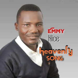 Heavenly Song (Live)