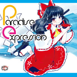 Psychoactive-Express