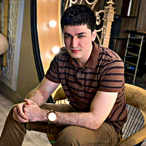 Aramyza düşmesinler