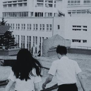 就让秋天带走我的思念