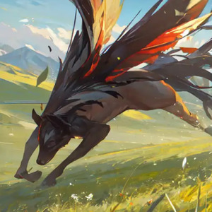 スタートダッシュ