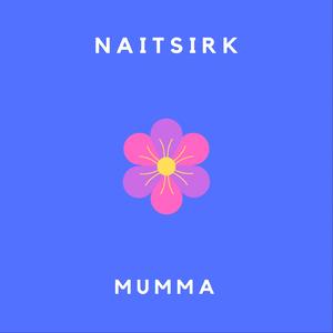 Mumma