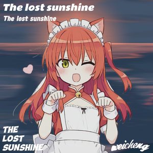 The lost sunshine
