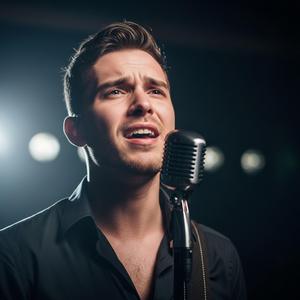 RISE OR FALL, Virak Ren