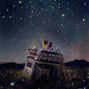 StarCrew（カバー）